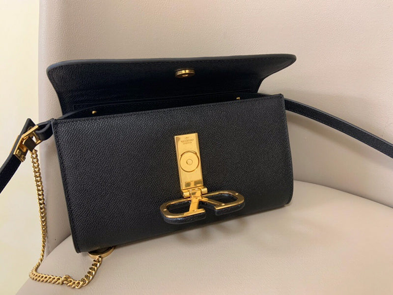 Amelia - VEL Lady Bags - 132