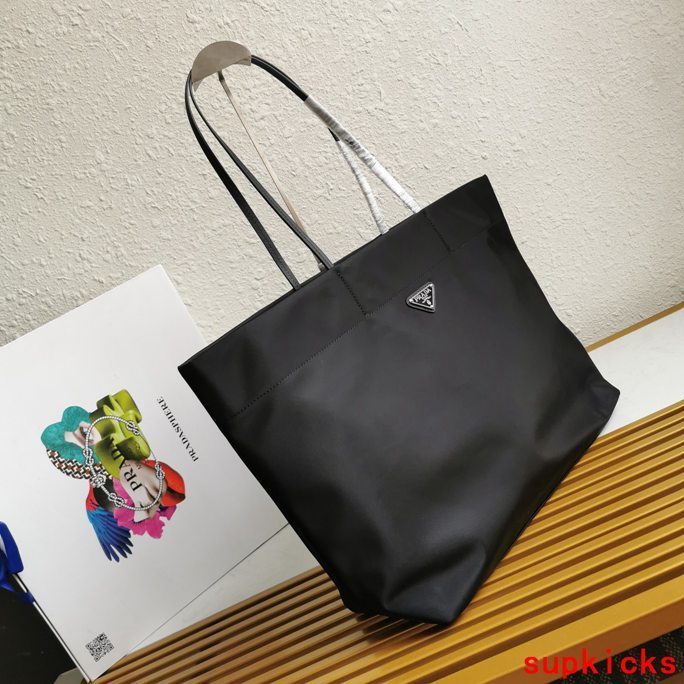 Amelia- - PD Women Bags - 145