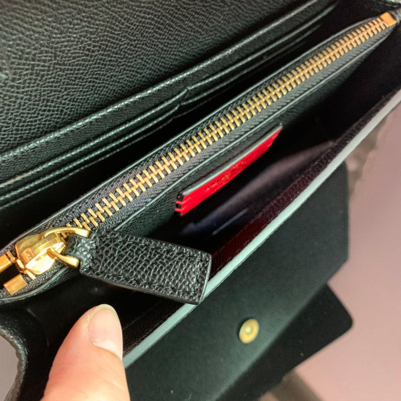Amelia's Bag Gallery - VEL Bags - 1401