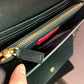 VAL LUXURY BAGS - FOR FASHION LOVERS  AFFORDABLE LUXURY BAGS- 1401