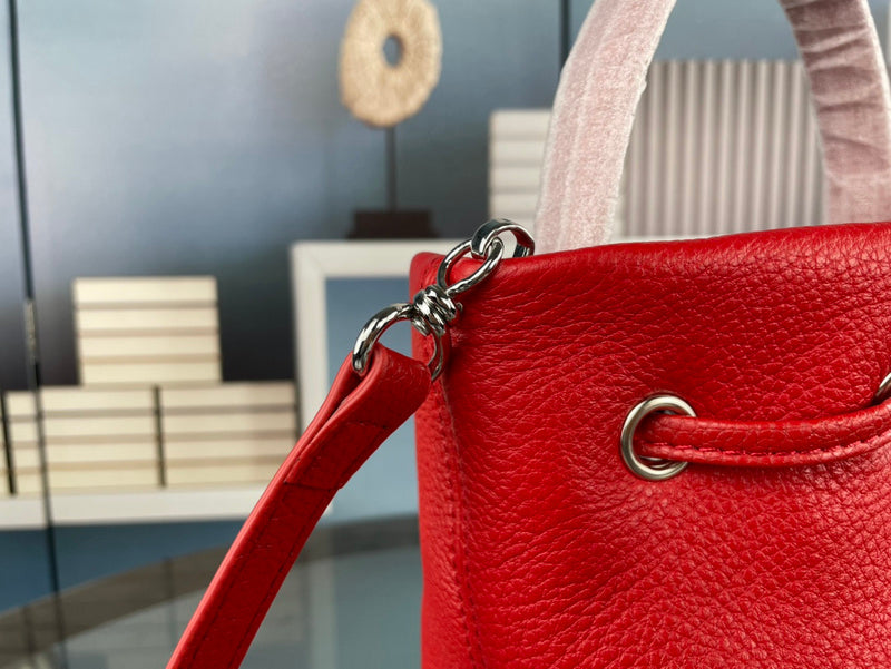 Amelia - BLN-CIAGA WOMEN LUXURY BAGS - 883