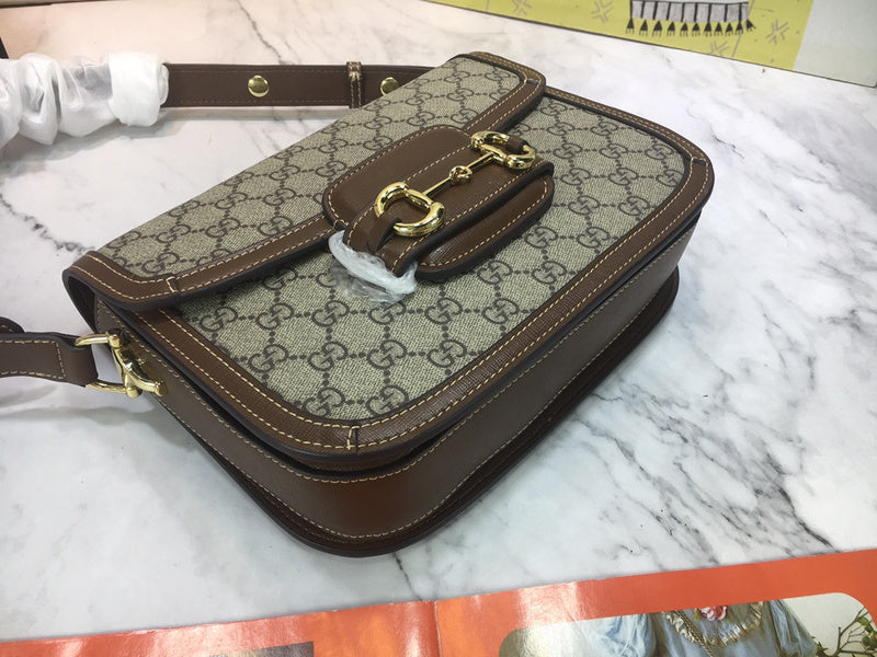 Amelia- GCI Bags - 2185