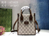 Amelia - GCC Bags - 1865