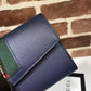 AmeliaLuxury - GCI Bags - 659