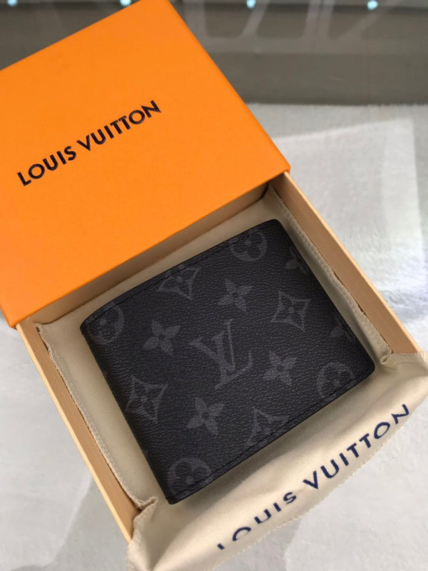 Fan Fashion Lu-Vi bags - 10850