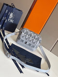 Amelia- DYOR FASHION BAGS - 1321