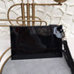 Amelia's Bag Gallery - VAR Bags - 374