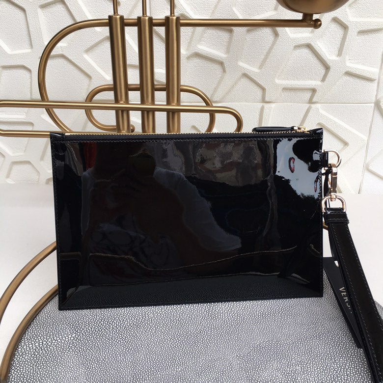Amelia's Bag Gallery - VAR Bags - 374