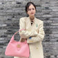 Amelia-i GUKI Women Bags - 712