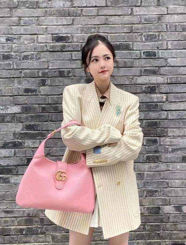 Amelia-i GUKI Women Bags - 712