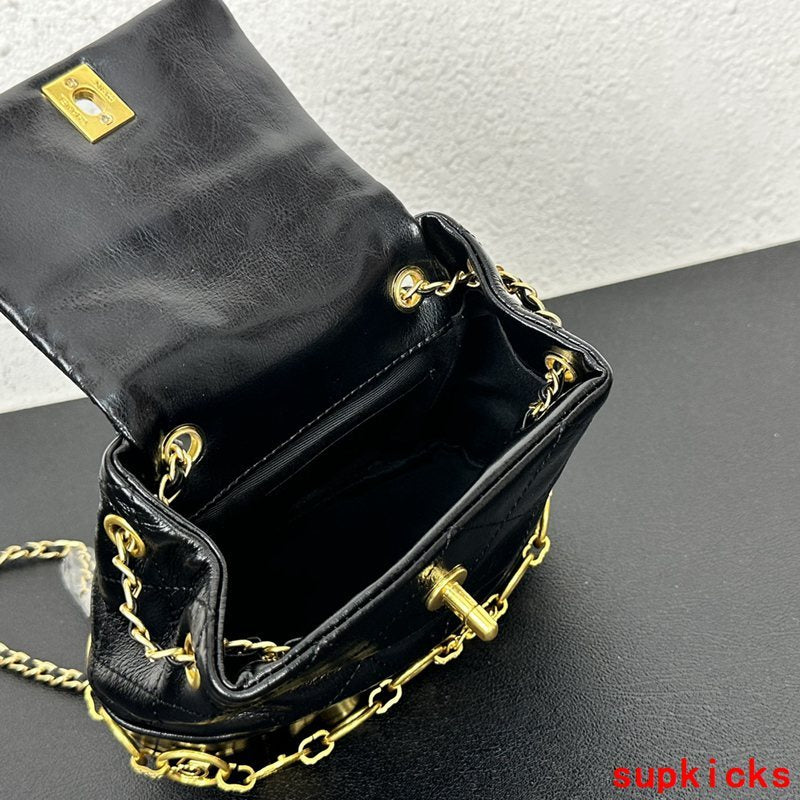 Amelia- Mix Wallets - 739