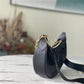 Fashion Lu-Vi bags - 5050