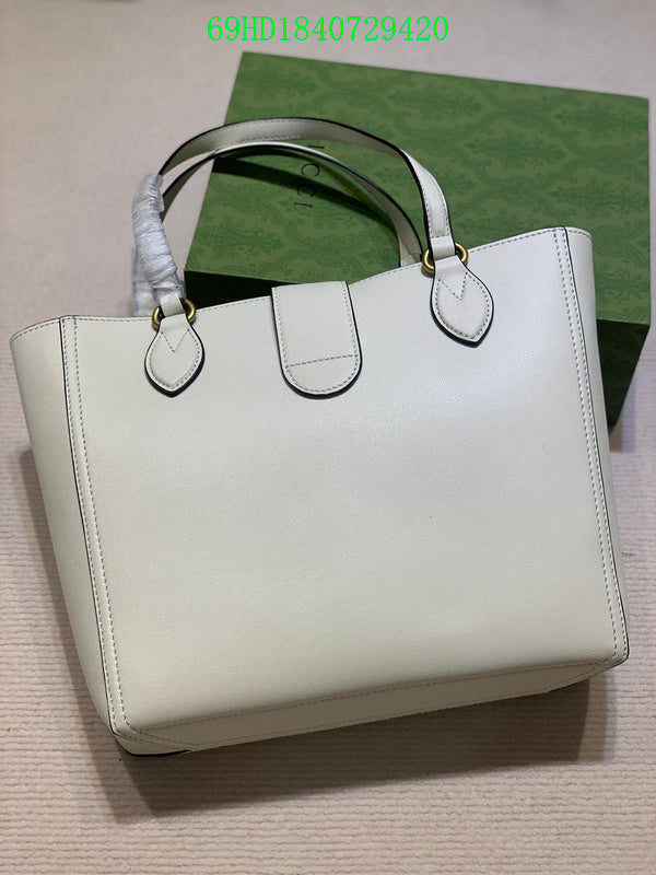 Amelia  - GCI Bags - 10838