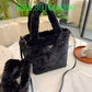 Prada Bags - The Barnes Bags  913