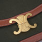 C-LINE LUXURY WOMEN BAGS - 126