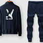 AmeliaLuxury - LOV Clothes - 320