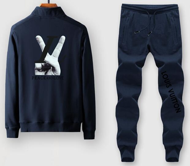 AmeliaLuxury - LOV Clothes - 320
