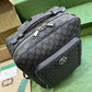 Amelia  - GCI Bags - 11990
