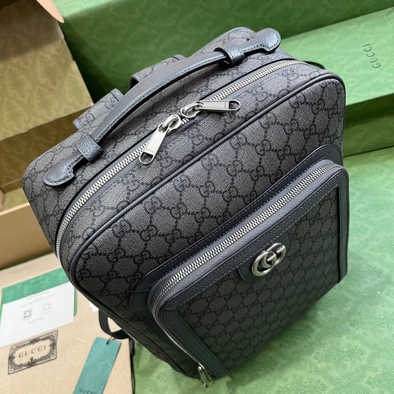 Amelia  - GCI Bags - 11990