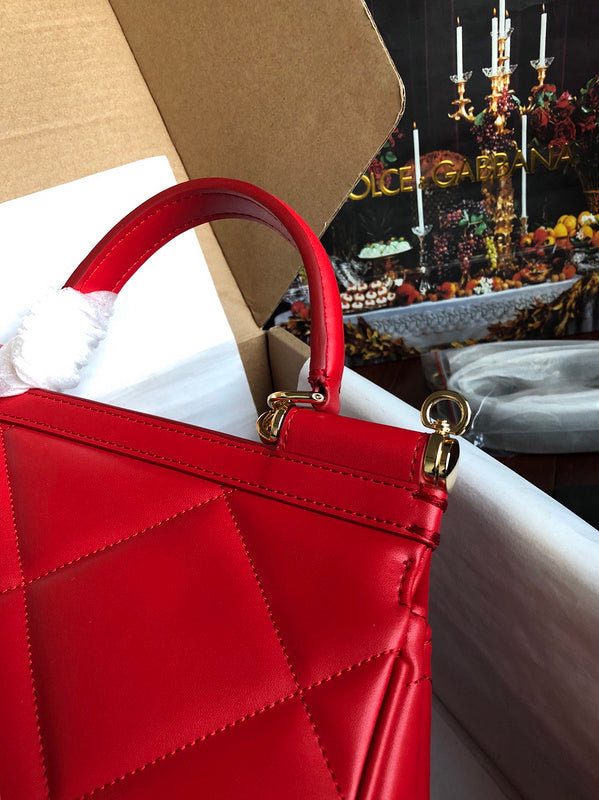 Amelia- DG Bags - 463
