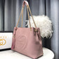 Amelia- GUKI Bags - 592