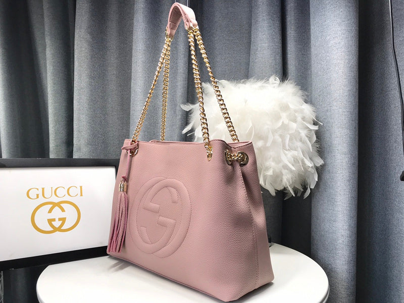 Amelia- GUKI Bags - 592