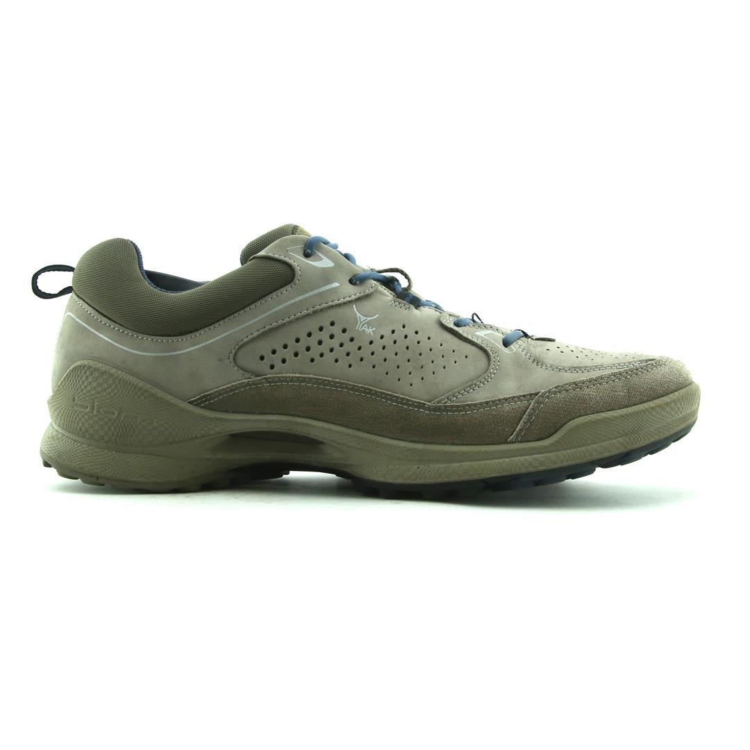 ECCO  PERFORMANCE TERRAIN