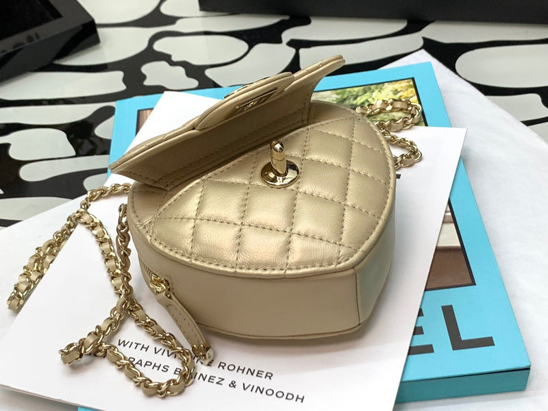 Amelia - CHL Lady Bags - 295