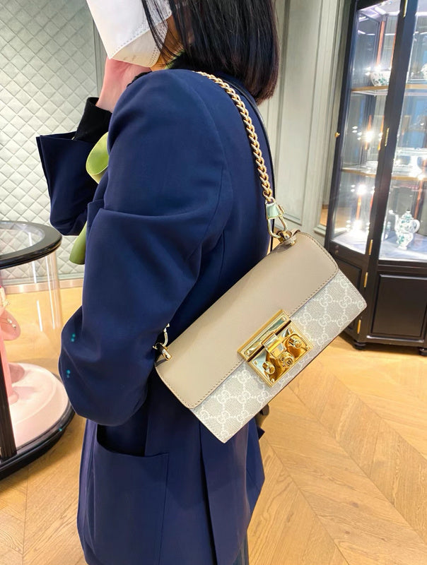 Amelia- GUKI Women Bags - 590