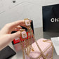 Amelia- CHL Bags - 7047