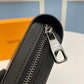 Amelia- LOV  Luxury  Wallets - 523