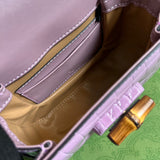 Amelia- GCI LUXURY LADY BAGS - 691