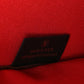 Louis Vuitton Reverse Monogram Giant Onthego MM