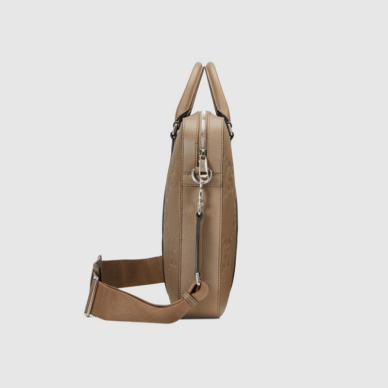 Amelia-i GUKI Women Bags - 208