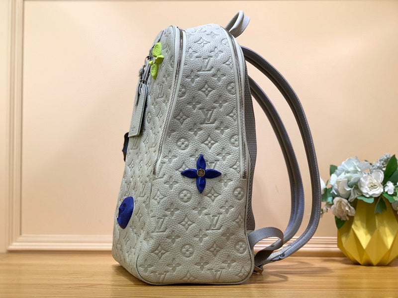 Glami-i LOV Backpacks - 018