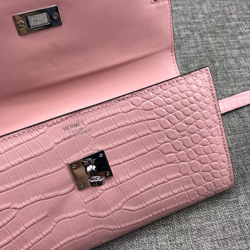 Amelia- HMS-Bags - 1253