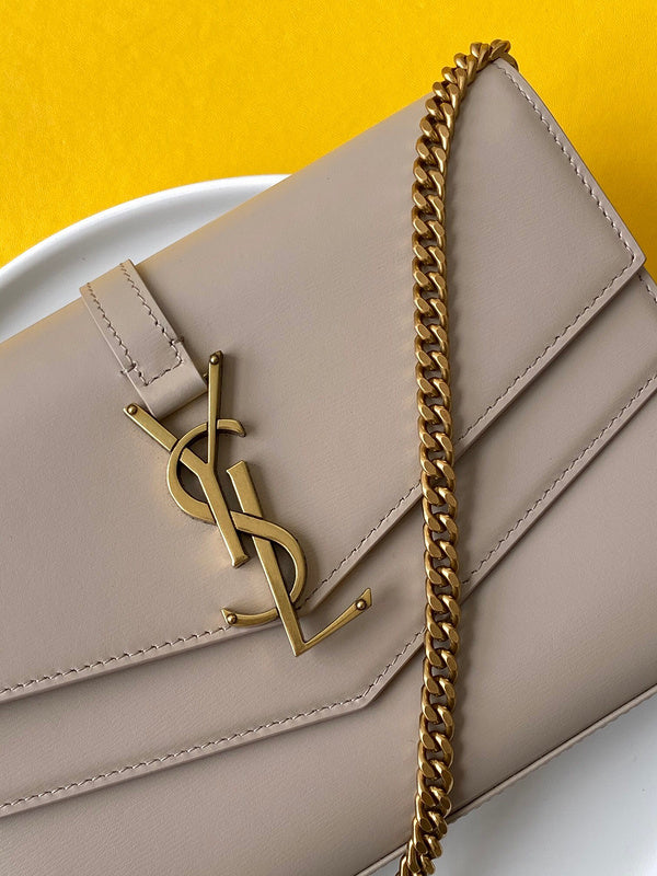 Amelia - YSL Bag - 3609
