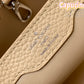 Amelia's Bag Gallery - LOV Bags - 1215