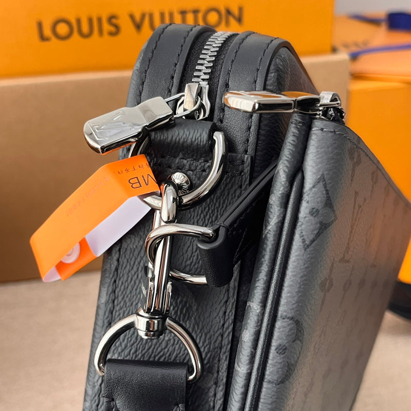 Amelia - LV Bags - 15842