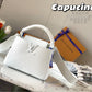 Amelia- Lu-Vi bags - 11722