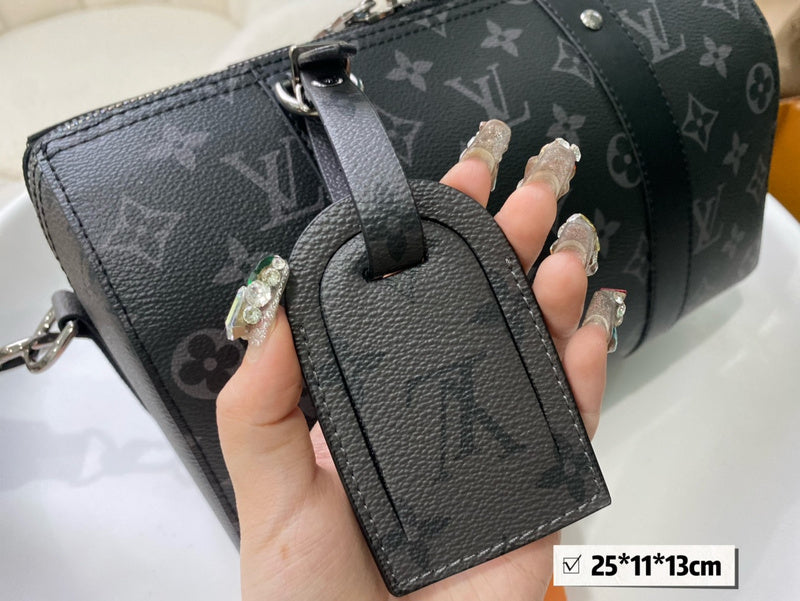 Amelia - LV Bags - 15065