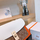 Amelia - CCH Bags - 377