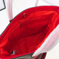 Amelia Fashion - GCI Bags - 2626