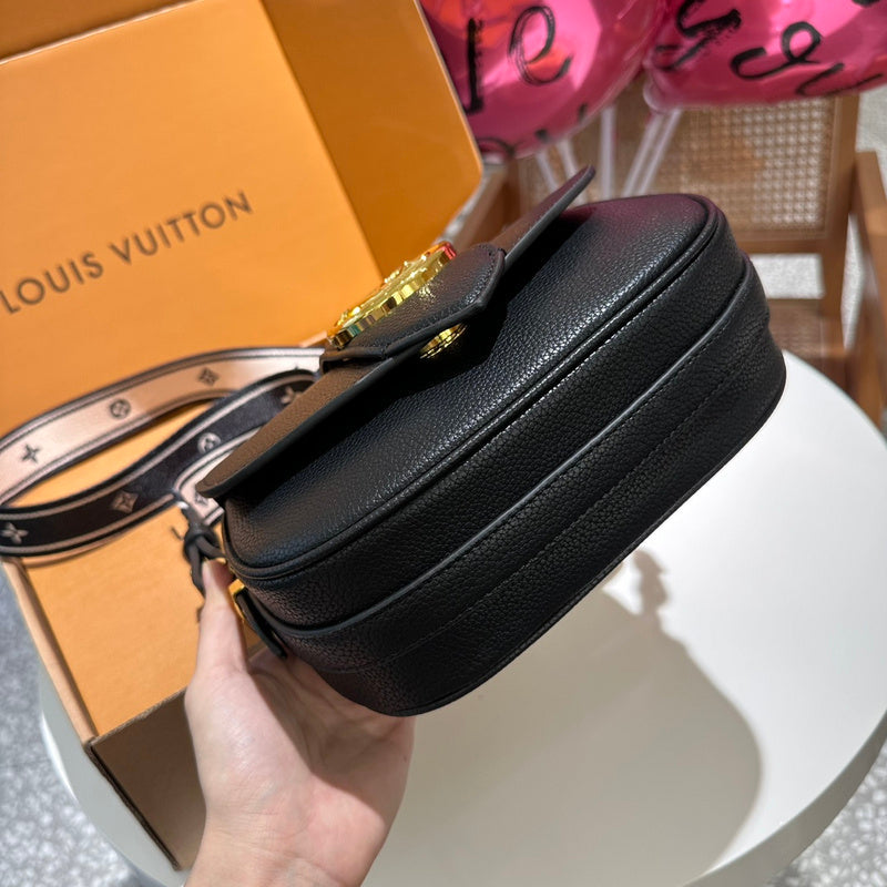 Amelia - LV Bags - 14767