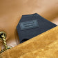 Amelia - YSL Bag - 3684