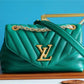 Glami-i LOV Lady Bags - 1252