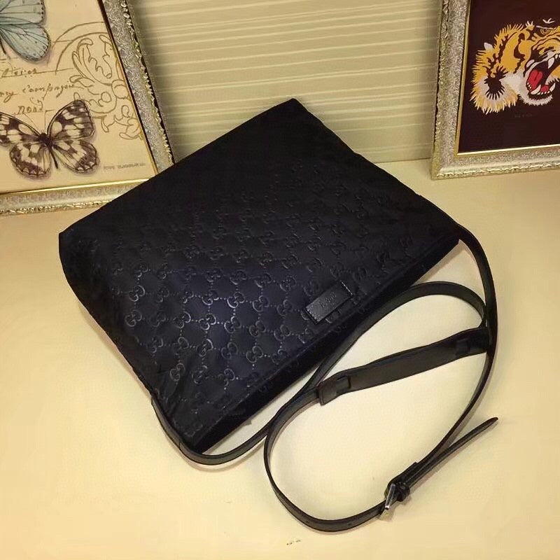 Amelia- GCI Bags - 2290