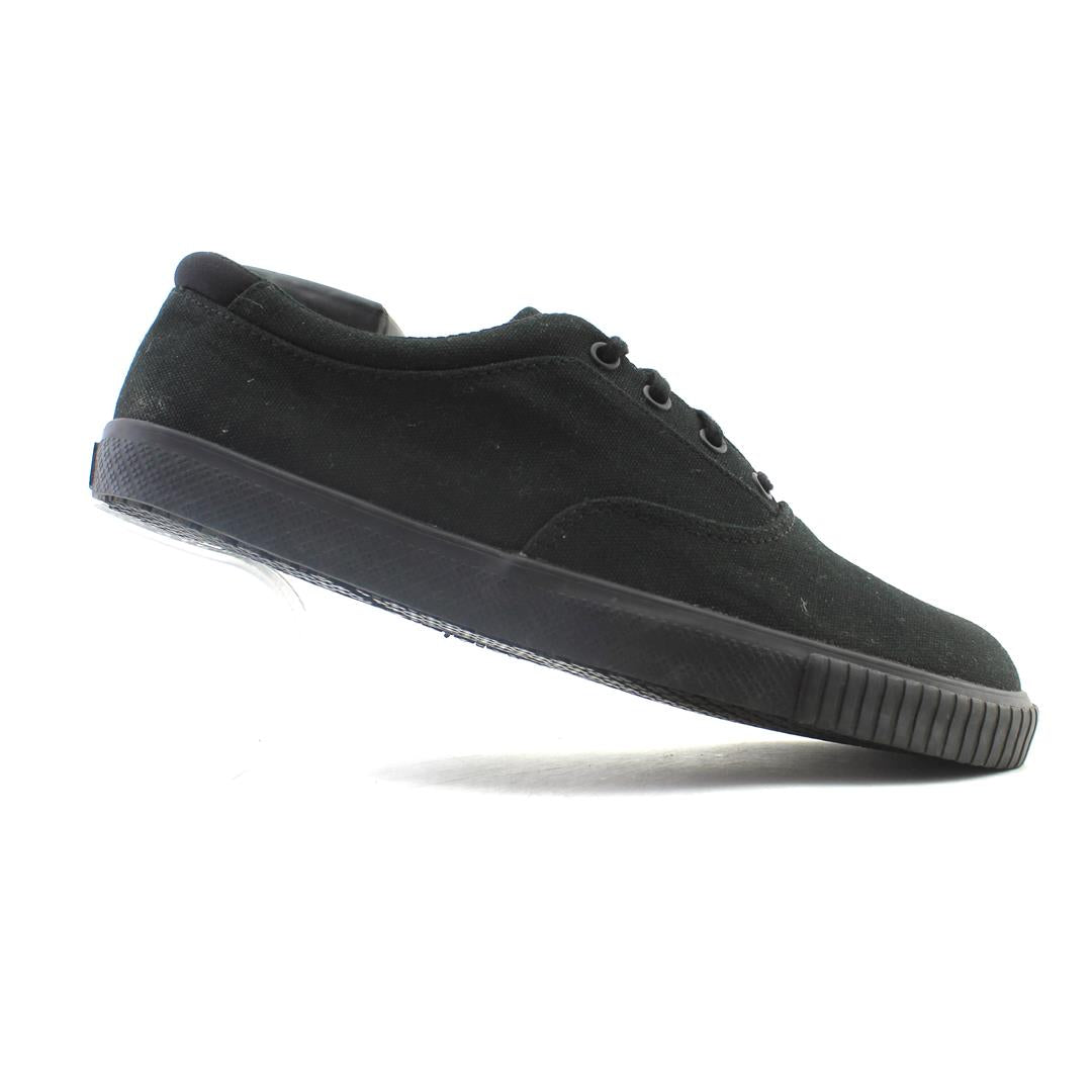 SHOES FOR CREWS  CARTER