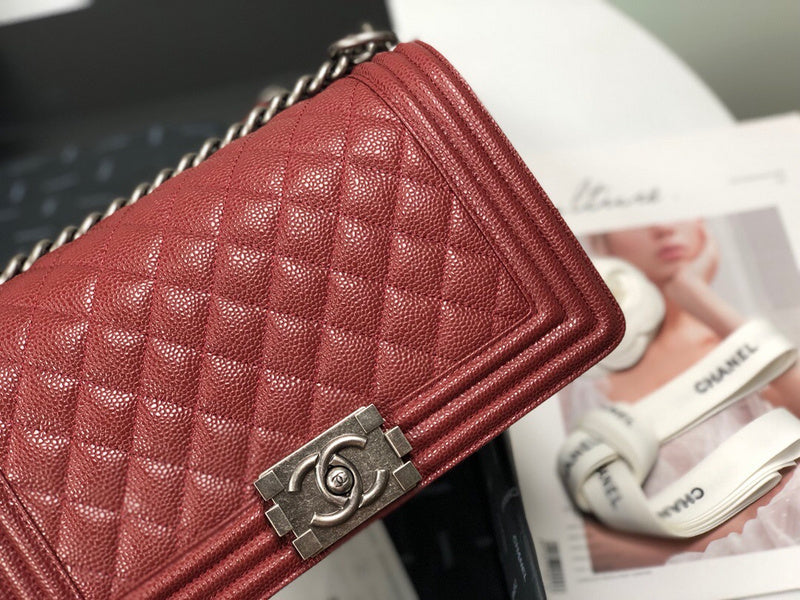 Amelia- CHL Bags - 7458