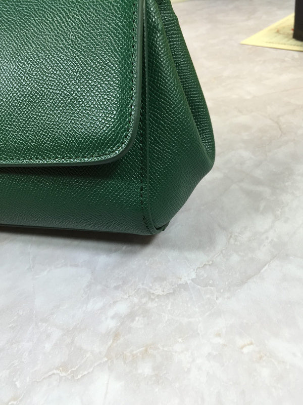 Amelia- DG Bags - 219